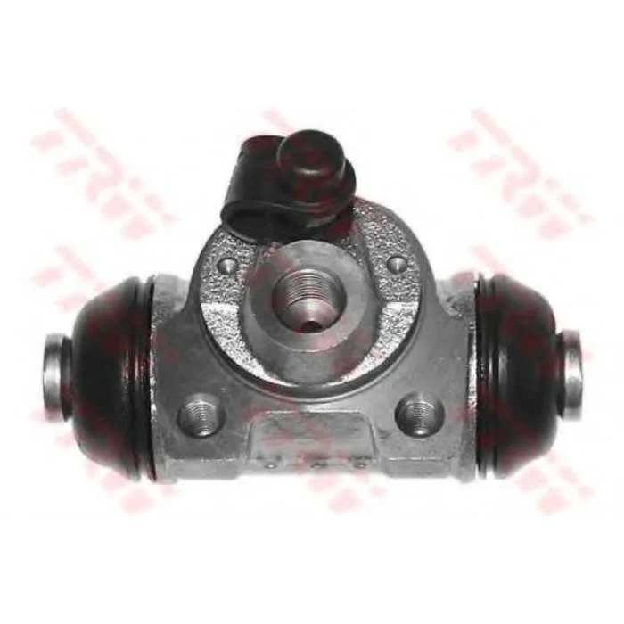 FREN SILINDIRI LAGUNA 94 19 MM