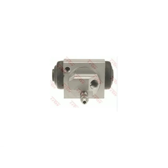 FREN SILINDIRI SAG DUSTER 2010 -