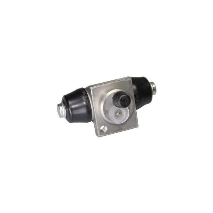 FREN SILINDIRI SOL - SAG ASTRA 2000 - 2003 CORSA 1994 - 2002 TIGRA 1997 - 1999