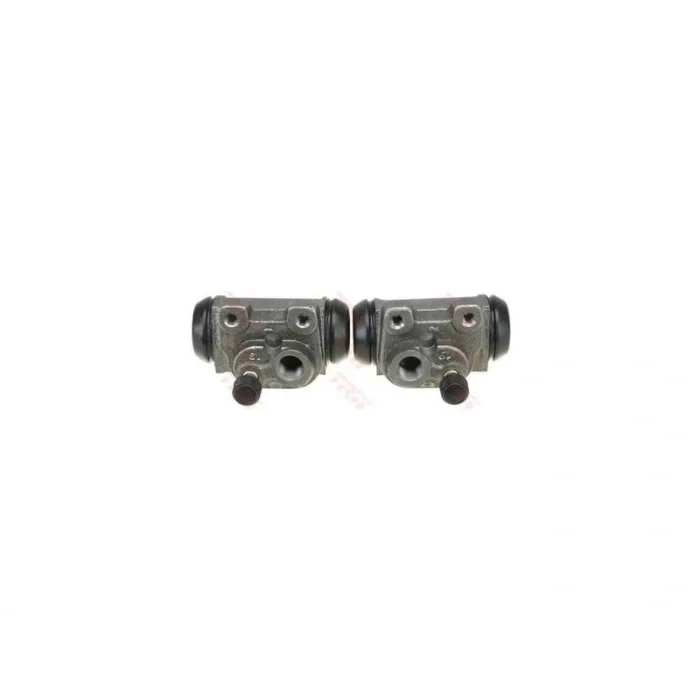 FREN SILINDIRI SOL - SAG C2 C3 2003 -