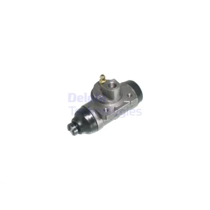 FREN SILINDIRI TRANSIT  T12  2.0 2.5 2.5 TDI 2.9I 91-94