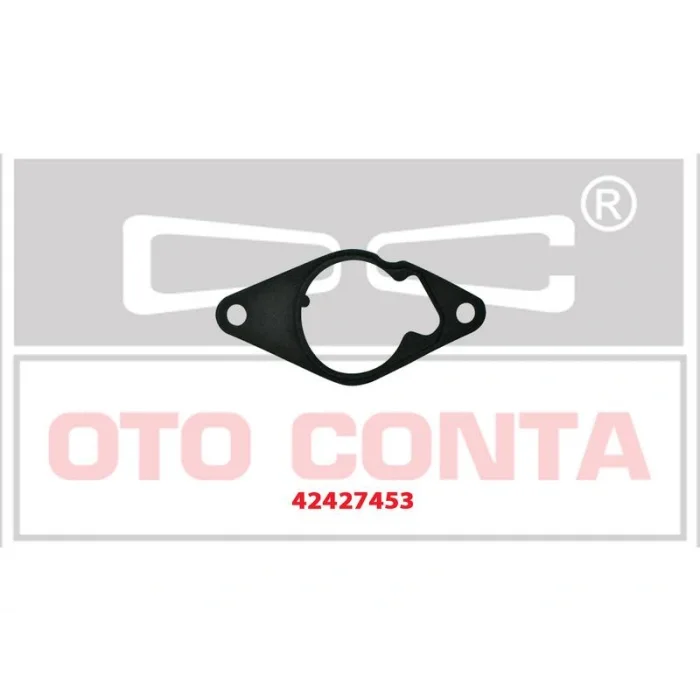 FREN VAKUM CONTASI EURO 4 - 5 1.3 MULTIJET 16 V
