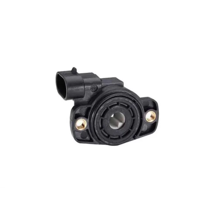 GAZ KELEBEK POTANSIYOMETRESI CLIO MEGANE PALIO 1.6 16V