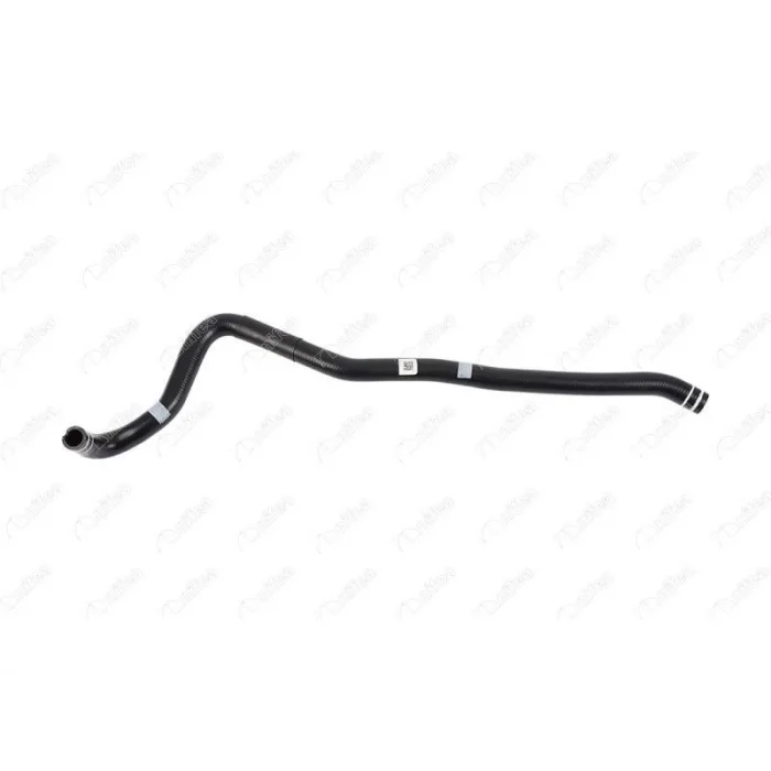 GENLESME SISE HORTUMU NEW DOBLO 1.6-2.0 MTJ 09=>