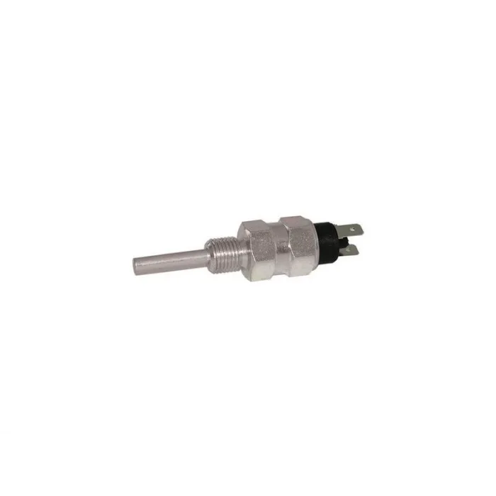 GERI VITES MUSURU M131 1600