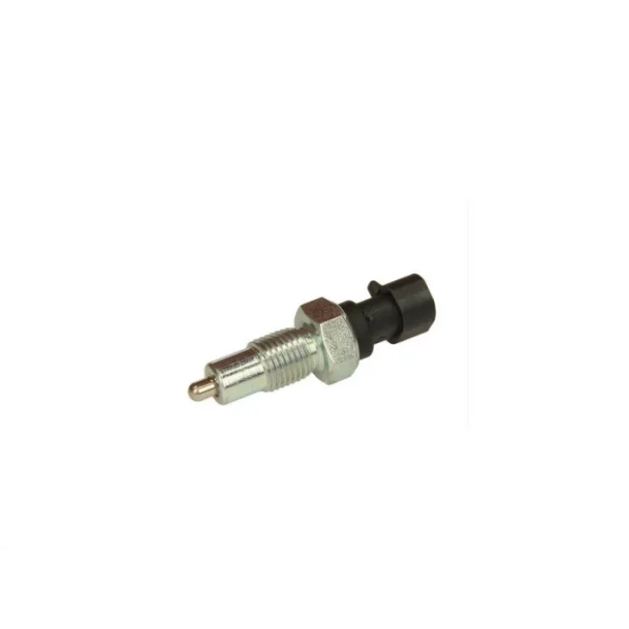GERI VITES MUSURU MAREA DOBLO TEMPRA