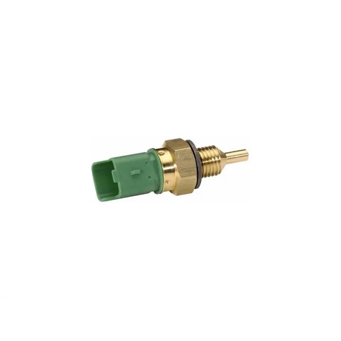 HARARET MUŞURU BERLINGO-PARTNER 1.4-1.6-1.9-C2-C3-C4-C5-JUMPY-NEMO-XSARA-SCUDO-P206-P307-EXPERT-LGN