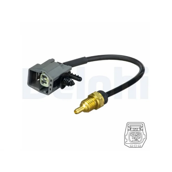 HARARET MUSURU C MAX FIESTA FOCUS GALAXY MONDEO S MAX