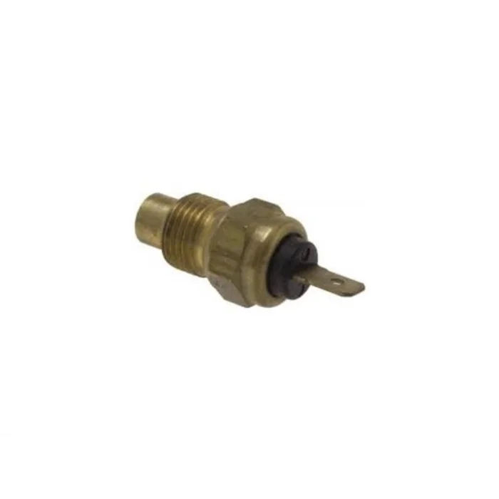 HARARET MUSURU J9 R9 MASTER TRAFIC P306 P406 P407