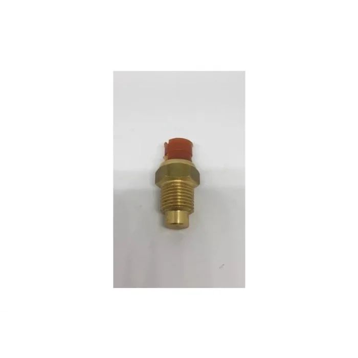 HARARET MUSURU M131