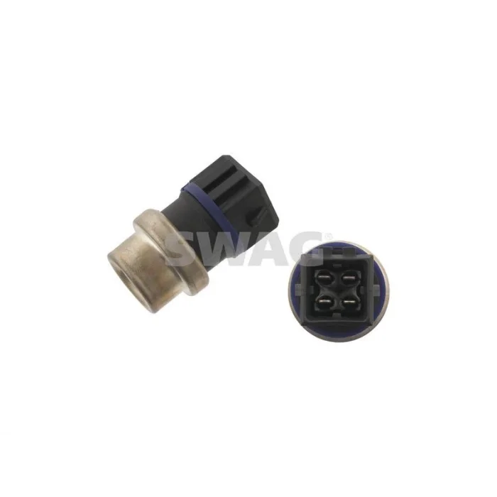 HARARET MÜŞÜRÜ TSE 24 GOLF3-POLO-CLASSIC-T4 91-