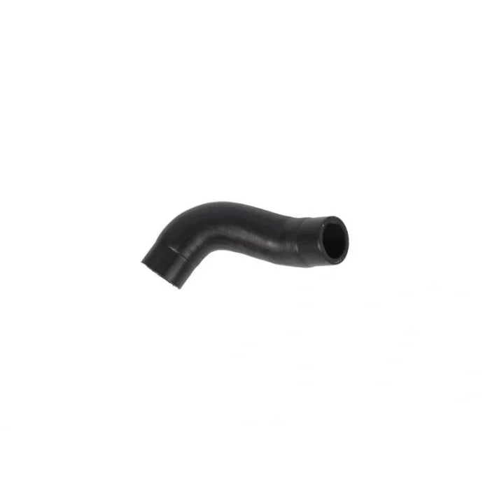 HAVA CIKIS HORTUMU DOBLO 1.3 MTJ 05=>
