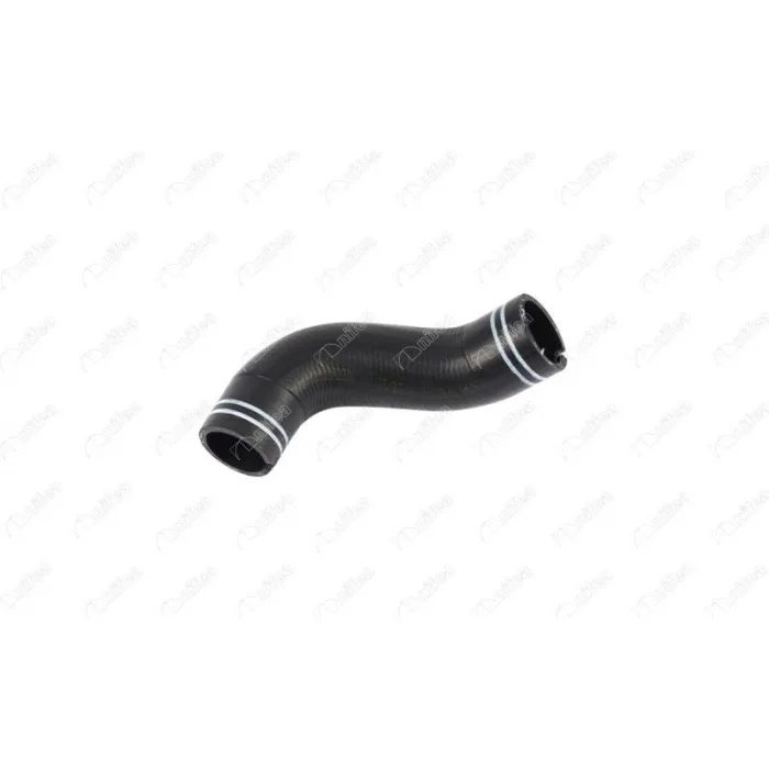 HAVA CIKIS HORTUMU DOBLO 1.3 MTJ 05=>