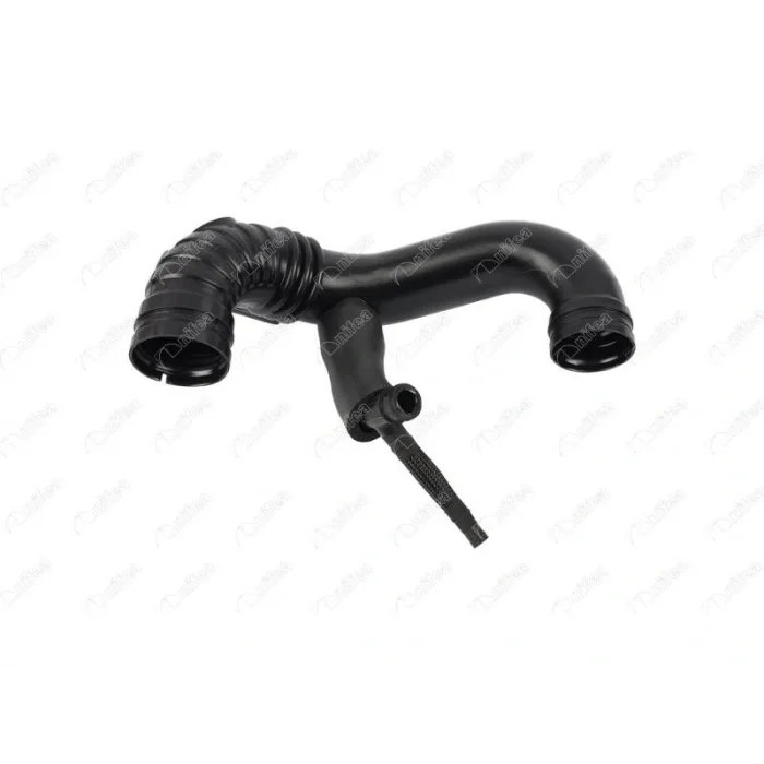 HAVA FILTRE BORUSU EGEA 1.4 HB SEDAN SW