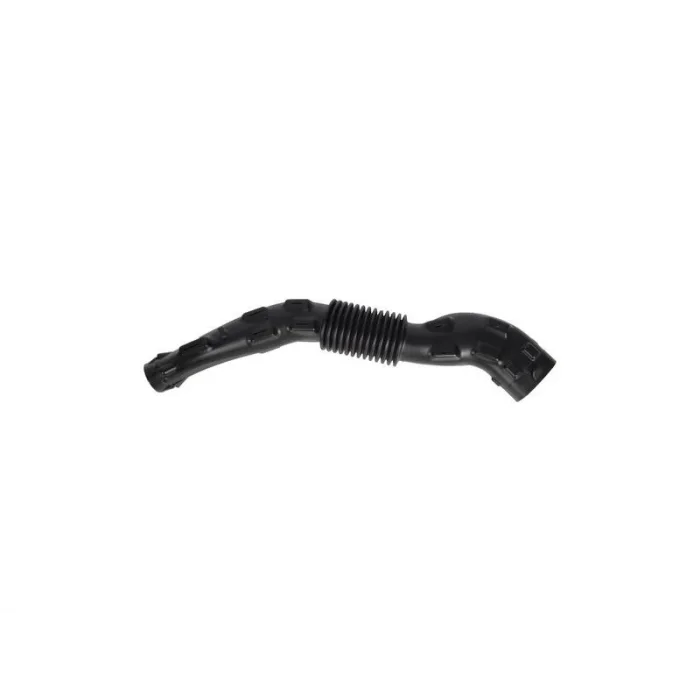 HAVA FILTRE BORUSU LOGAN SANDERO 1.5DCI
