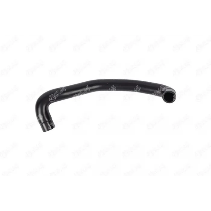 HAVA FILTRE HORTUMU 500L - EGEA