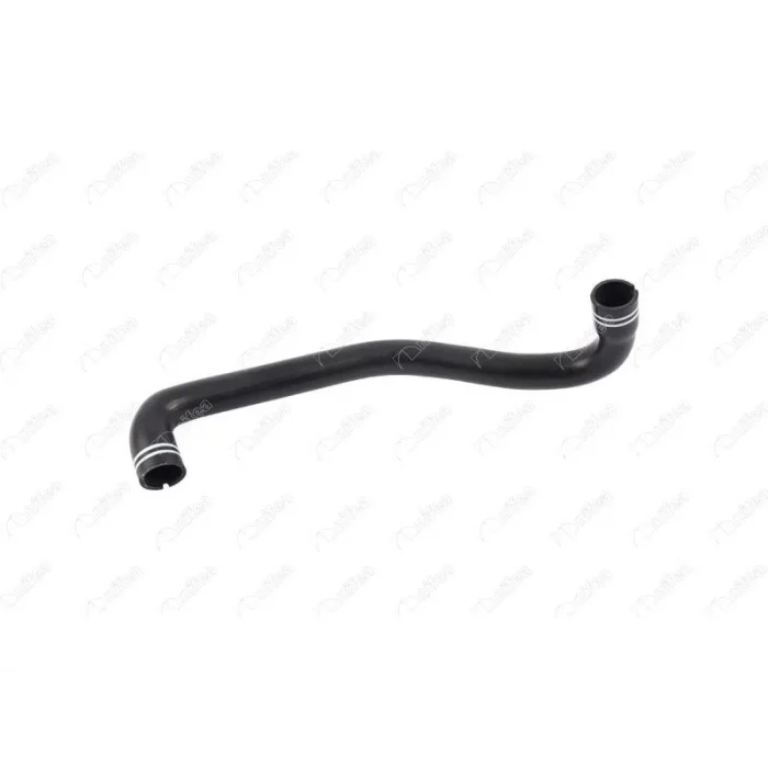 HAVA FILTRE HORTUMU 500L - EGEA