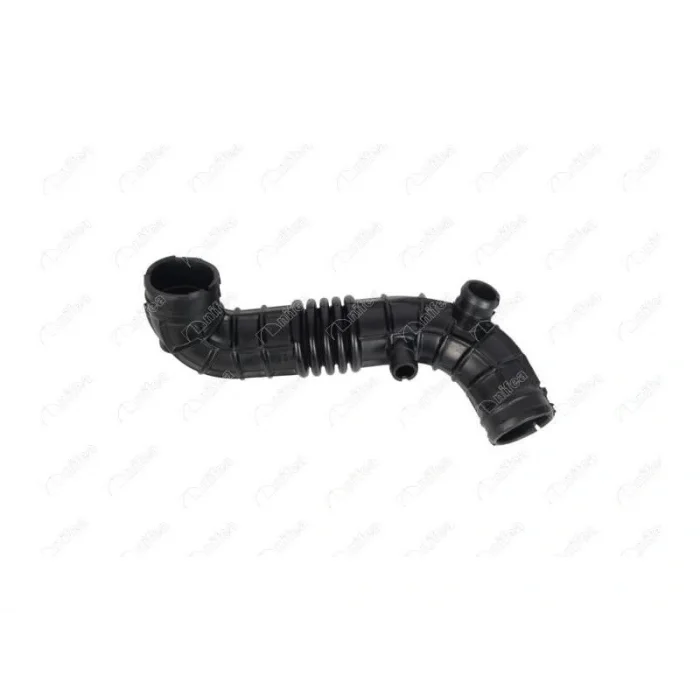 HAVA FILTRE HORTUMU DOBLO 1.2 8V-1.6 16V 01=>