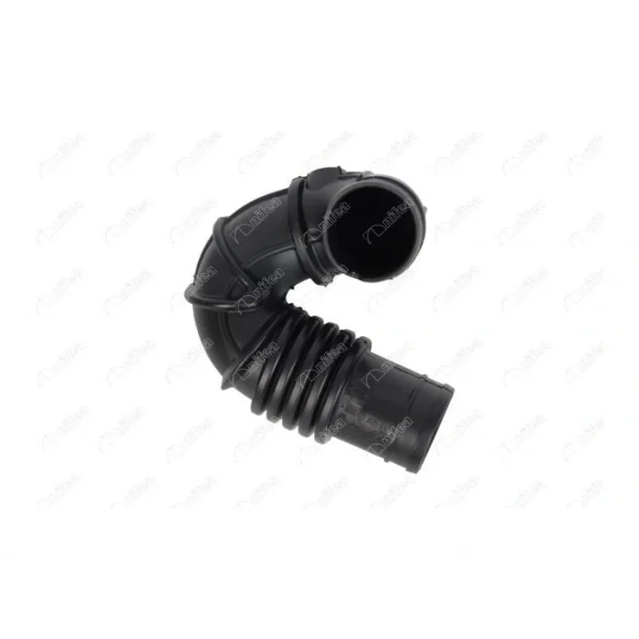HAVA FILTRE HORTUMU DOBLO 1.3 MJTD 04=>