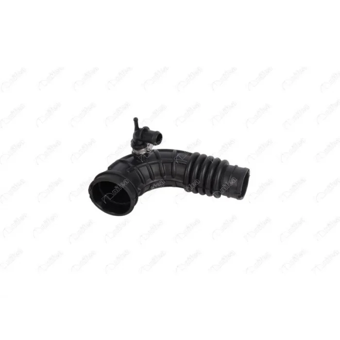 HAVA FILTRE HORTUMU DOBLO 1.9 D-JTD
