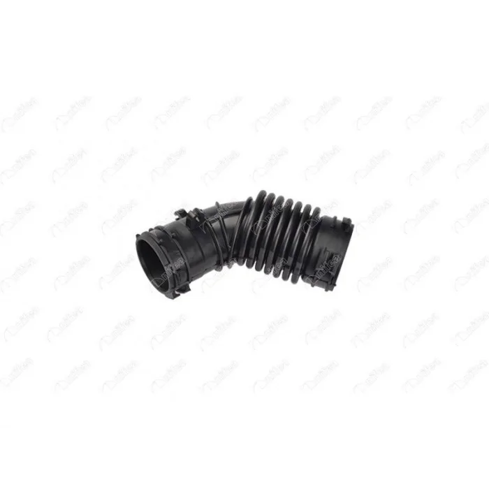 HAVA FILTRE HORTUMU DUSTER LOGAN SANDERO CAPTUR CL