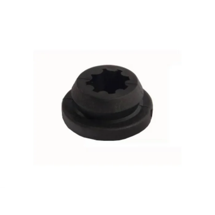 HAVA FILTRE LASTIGI BUYUKALBEA LINEA