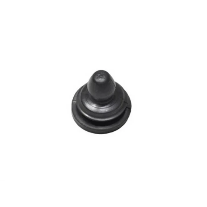 HAVA FILTRE TAKOZU (B)CLIO KANGOO MEGANE