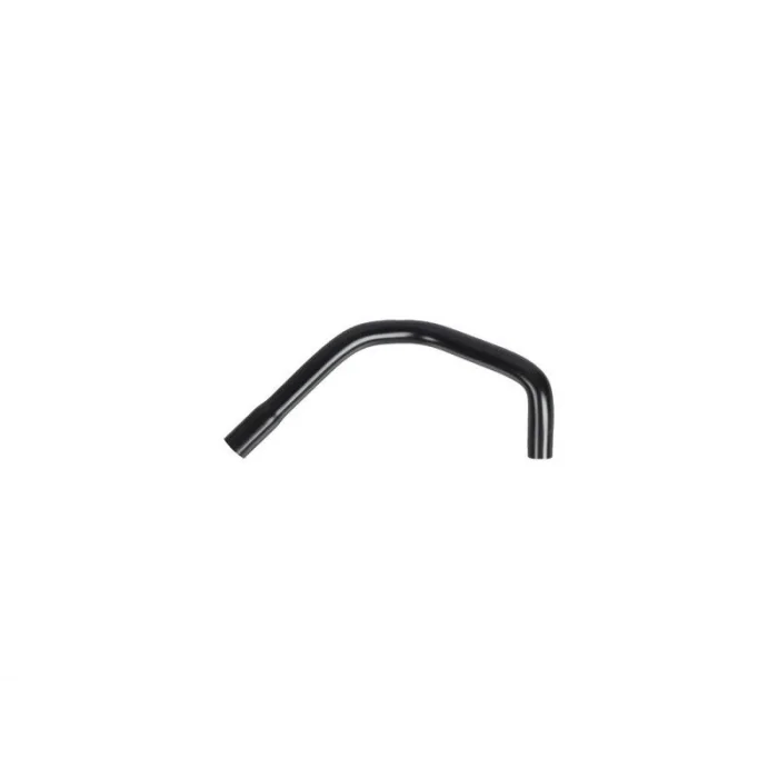 HAVA MANIFOLD HORTUMU R12