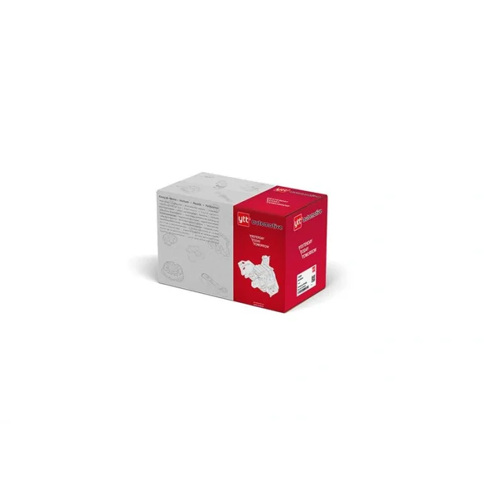 HELEZON GET LASTIGI DKS 80 03