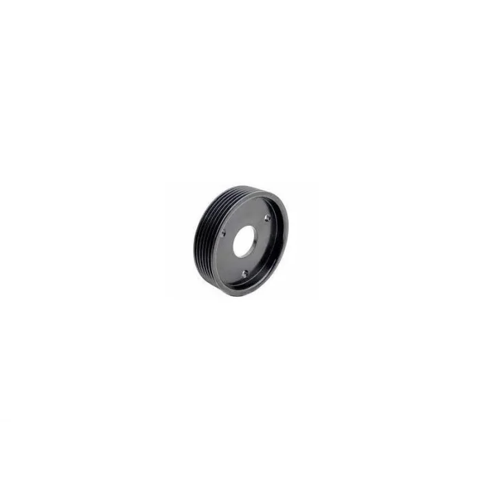 HIDROLIK DIREKSIYON  POMPA KASNAĞI CLIO II 98> KANGOO 97> 1.9 D F8Q
