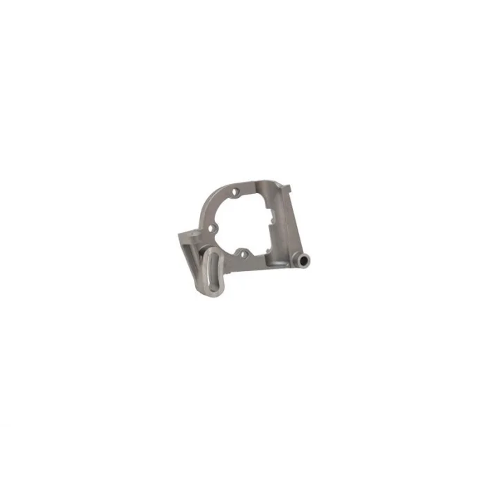 HIDROLIK DIRK.POMPA BRAKETIALBEA PALIO DOBLO 1.3 MULTIJET