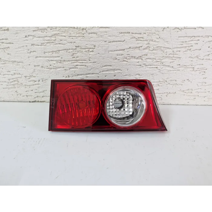 HONDA ACCORD SAĞ İÇ BAGAJ STOP LAMBASI SIFIR 2003-2006