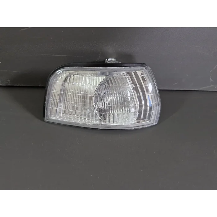 HONDA ACCORD SAĞ ÖN FAR SİNYALİ SIFIR 1992-1993