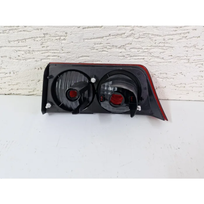 HONDA ACCORD SOL İÇ BAGAJ STOP LAMBASI SIFIR 2003-2006