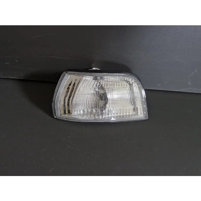 HONDA ACCORD SOL ÖN FAR SİNYALİ SIFIR 1992-1993