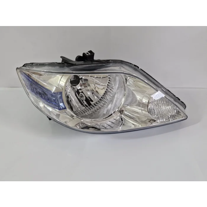 HONDA CİTY SAĞ ÖN FAR SIFIR 2006-2008