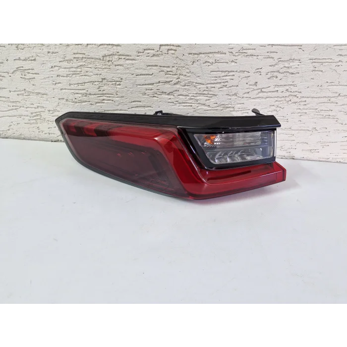 HONDA CİTY SOL ARKA DIŞ STOP LAMBASI SIFIR 2021-2024