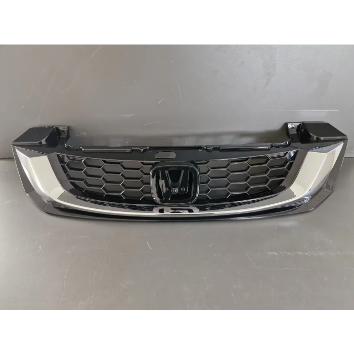 HONDA CİVİC FB7 ÖN PANJUR MAKYAJLI TİP SIFIR 2012-2016