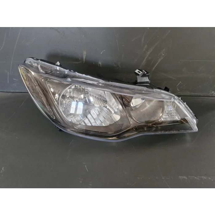 HONDA CİVİC FD6 SAĞ ÖN FAR SIFIR 2006-2011