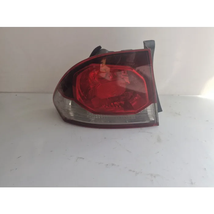 HONDA CİVİC FD6 SOL ARKA STOP LAMBASI ÇIKMA 2009-2012