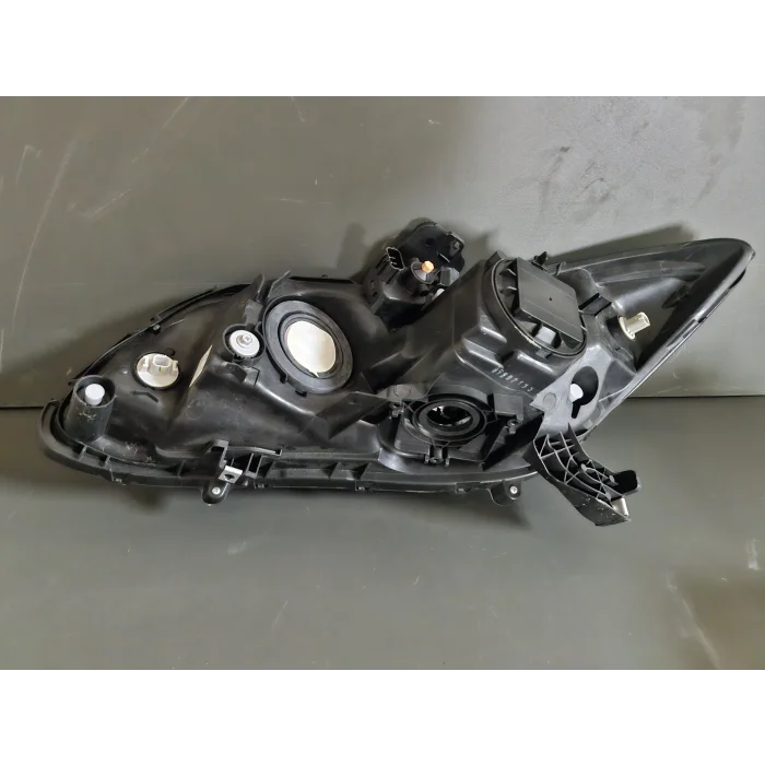 HONDA CİVİC SAĞ ÖN FAR MOTORLU SIFIR 2012-2016