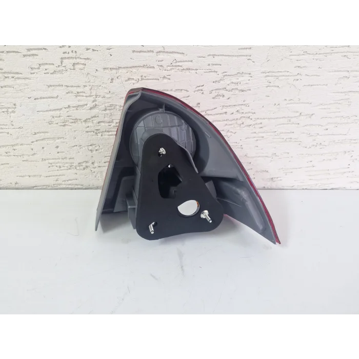 HONDA CİVİC SOL ARKA DIŞ STOP LAMBASI SIFIR 2003-2005
