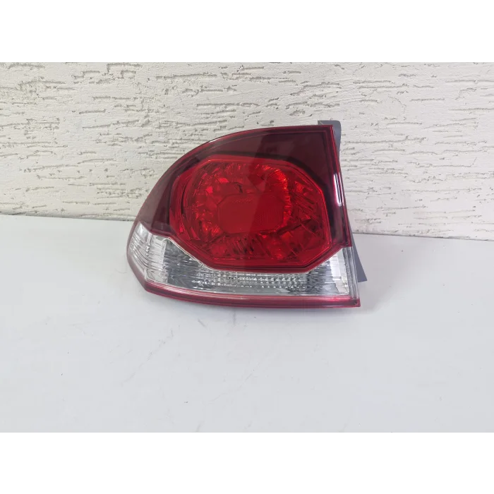 HONDA CİVİC SOL ARKA DIŞ STOP LAMBASI SIFIR 2009-2011