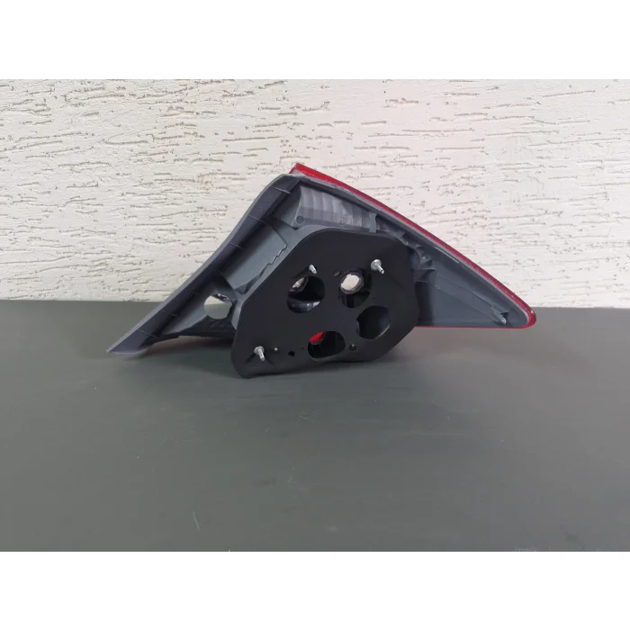 HONDA CİVİC SOL ARKA DIŞ STOP LAMBASI SIFIR 2012-2015