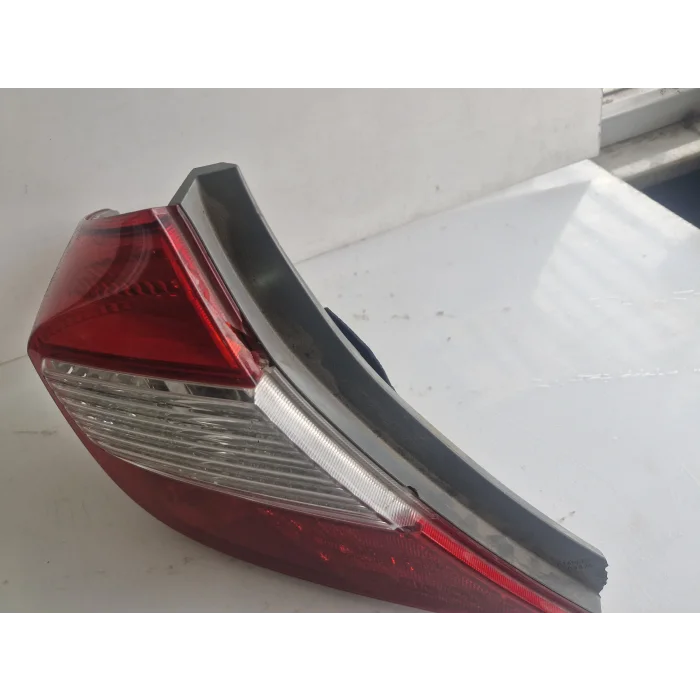 HONDA CİVİC SOL ARKA STOP LAMBASI ÇIKMA 2012-2016