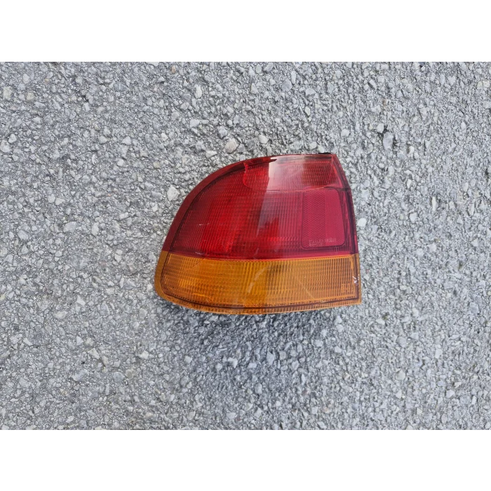 HONDA CİVİC SOL ARKA STOP LAMBASI ORJİNAL 1998-2000