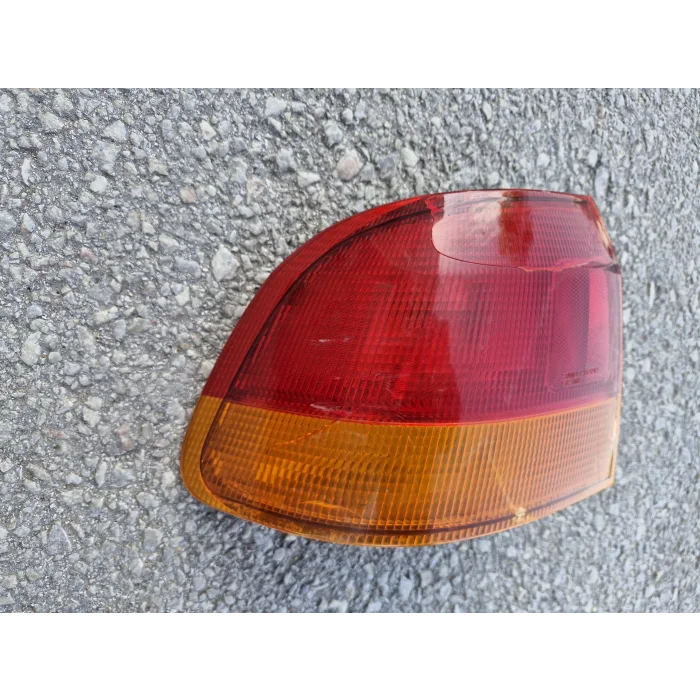 HONDA CİVİC SOL ARKA STOP LAMBASI ORJİNAL 1998-2000