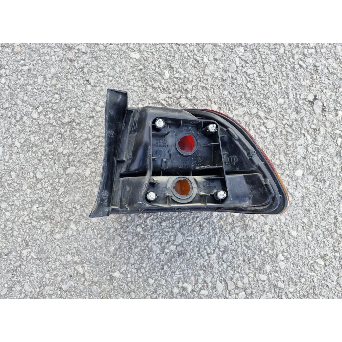 HONDA CİVİC SOL ARKA STOP LAMBASI ORJİNAL 1998-2000