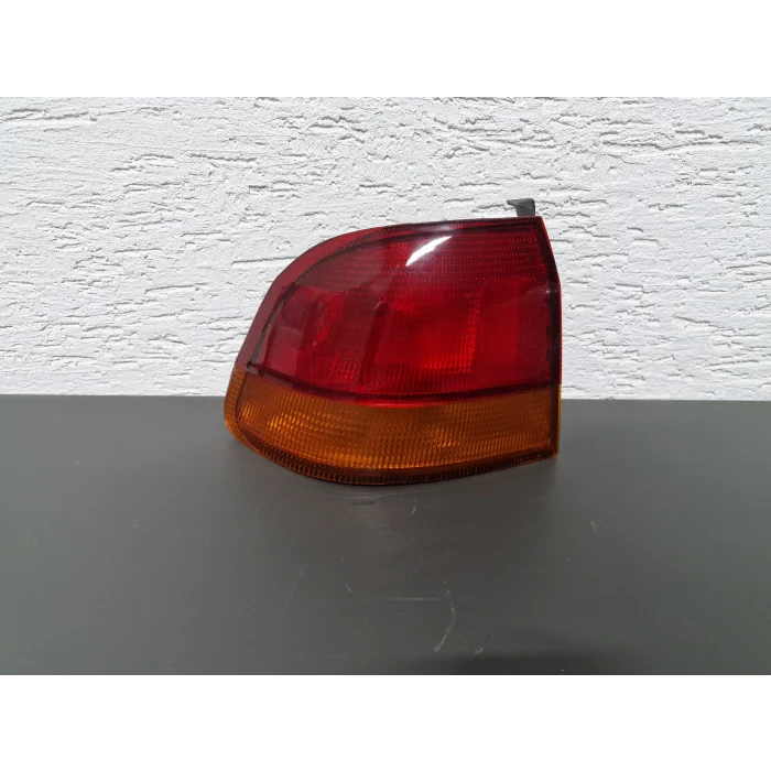 HONDA CİVİC SOL ARKA STOP LAMBASI SIFIR 1996-2000