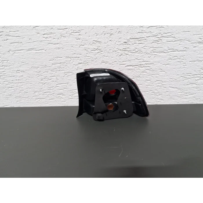 HONDA CİVİC SOL ARKA STOP LAMBASI SIFIR 1996-2000